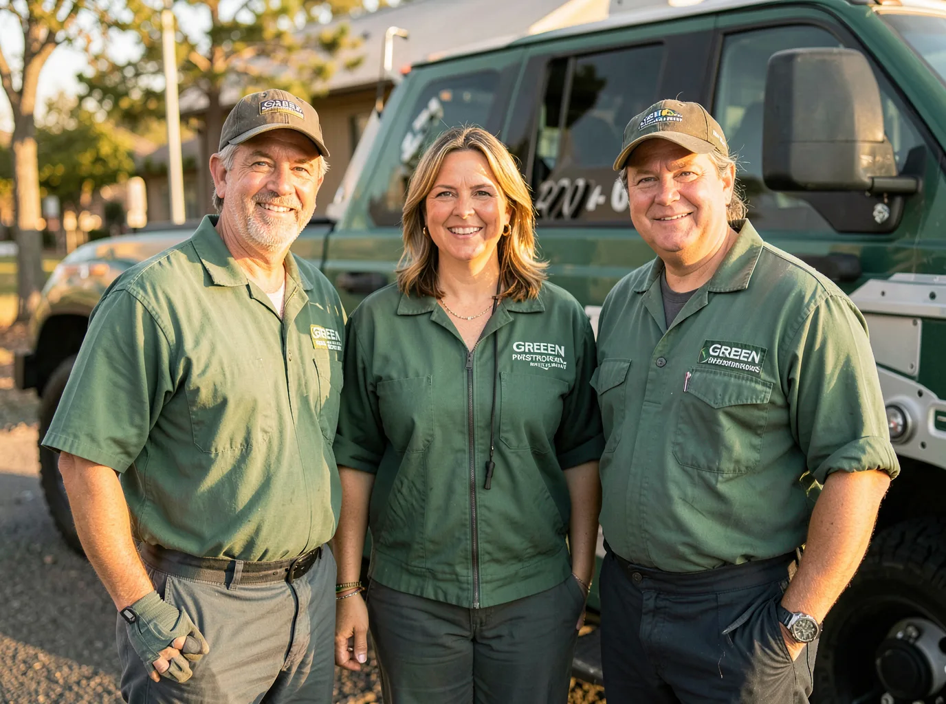 Water Damage Restoration company in Mcqueeney, TX